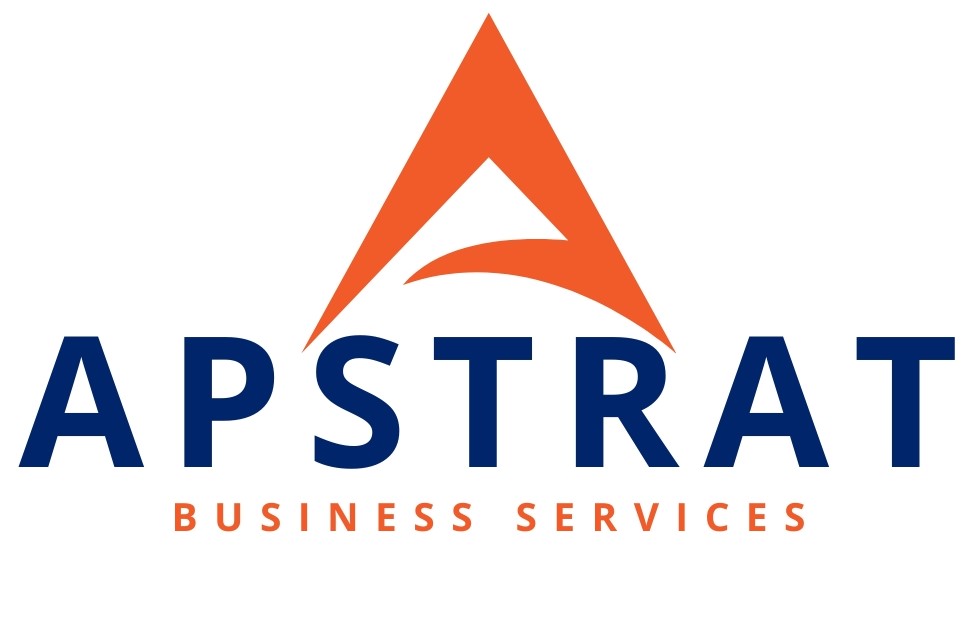 Apstrat Business Services